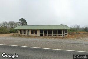 3974 Highway 70 W, Kirby, AR 71950
