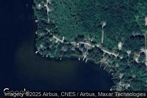7516 Timberline St NE, Kalkaska, MI 49646