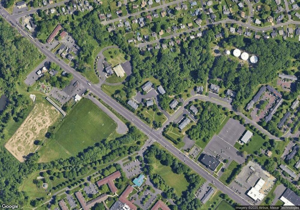 134 Altimari Ct, Southampton, PA 18966 - photo 1