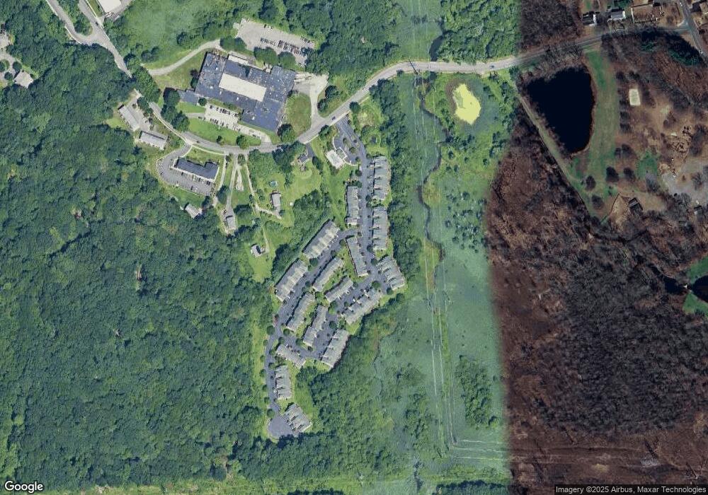 403 Lexington Blvd, Bethel, CT 06801 - photo 1