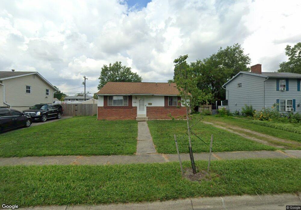 3792 Ardath Rd, Columbus, OH 43228 - photo 1