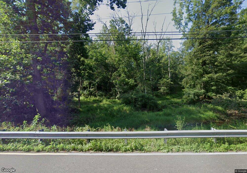 49 Pleasant Run Rd, Flemington, NJ 08822 - photo 1