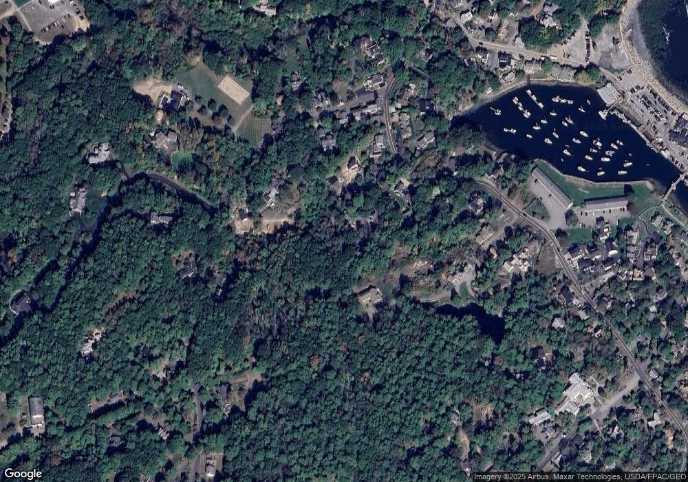 44 Yardarm Way, Ogunquit, ME 03907 - photo 1