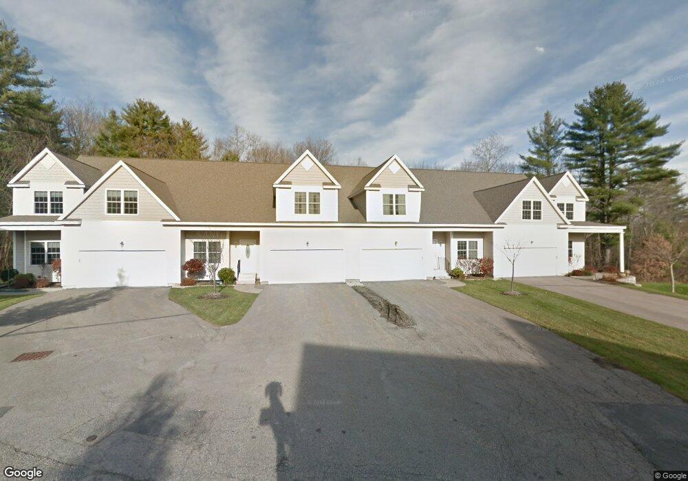 30 Dante Ave, Franklin, MA 02038 - photo 1