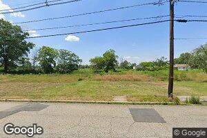 66 Sewaren Ave, Sewaren, NJ 07077