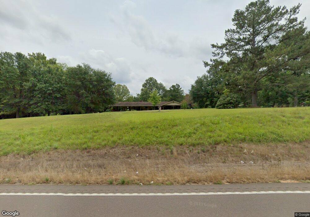 4106 Highway 44 E, McComb, MS 39648 - photo 1