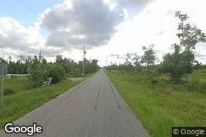 000 26th St, Cedar Grove, FL 32402
