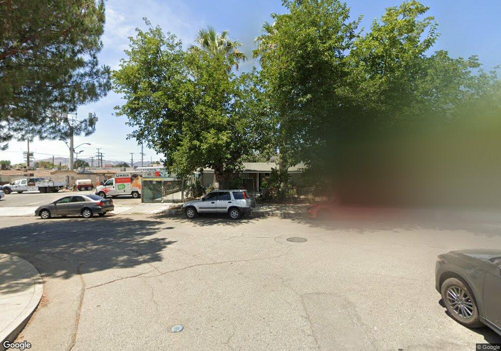 14453 Lyle St, Sylmar, CA 91342 - photo 1