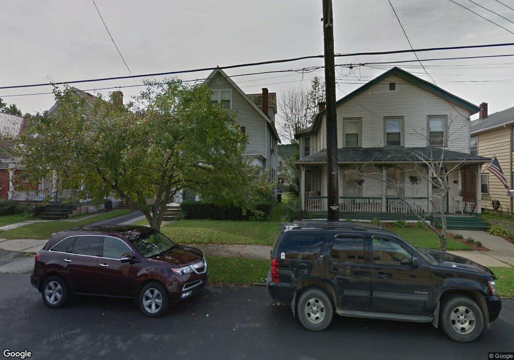 1271 Otter St, Franklin, PA 16323 - photo 1