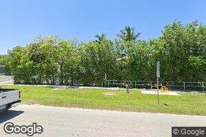 3129 SE Indian St, Stuart, FL 34997