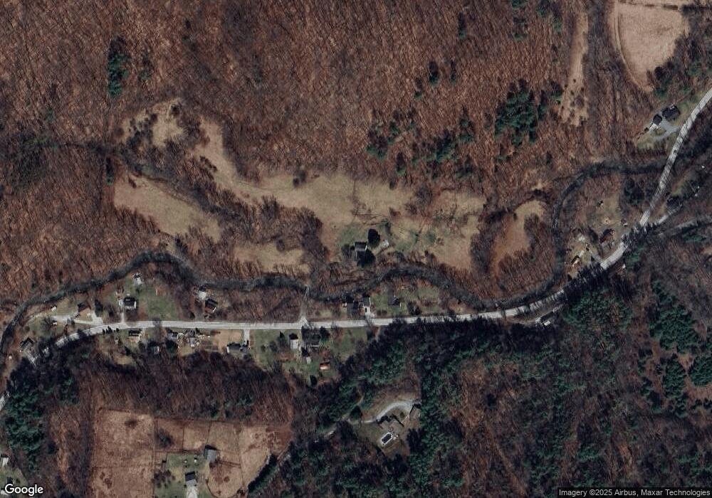 87 Kahle Rd unit IRA, West Rutland, VT 05777 - photo 1