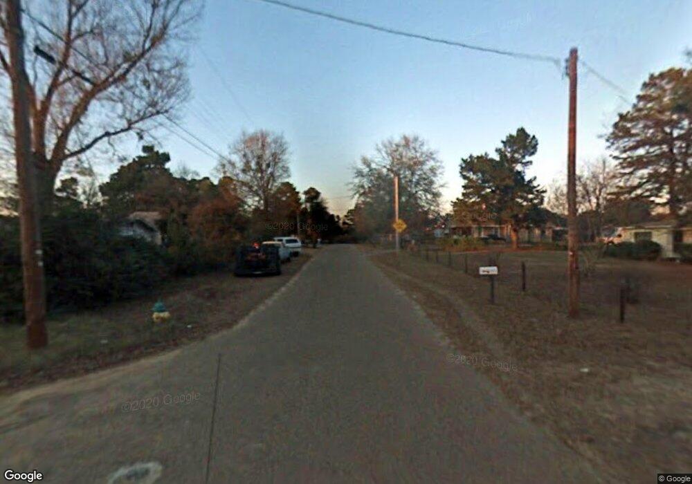 3401 Fm 991 E, Texarkana, TX 75501 - photo 1