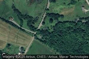 955 Middle Rd, Plainfield, VT 05667