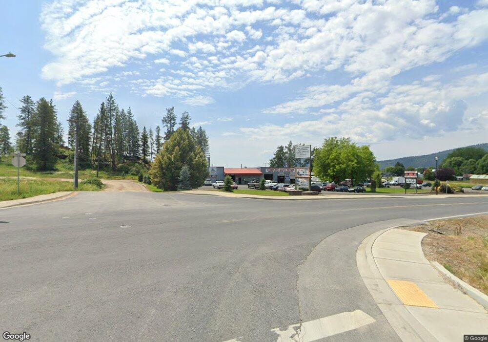 806 E Main Ave, Chewelah, WA 99109 - photo 1