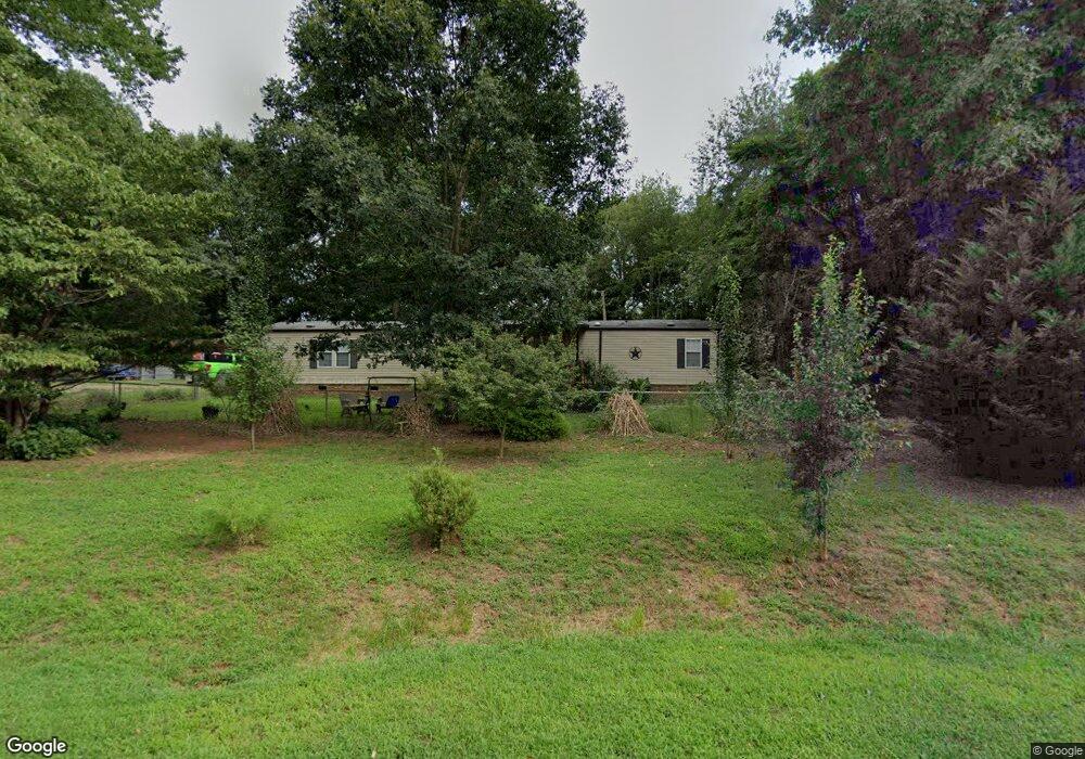 100 Los Cabos Ln, Pendleton, SC 29670 - photo 1