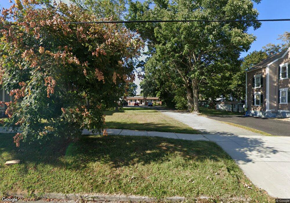 97 Constitution St, Bristol, RI 02809 - photo 1