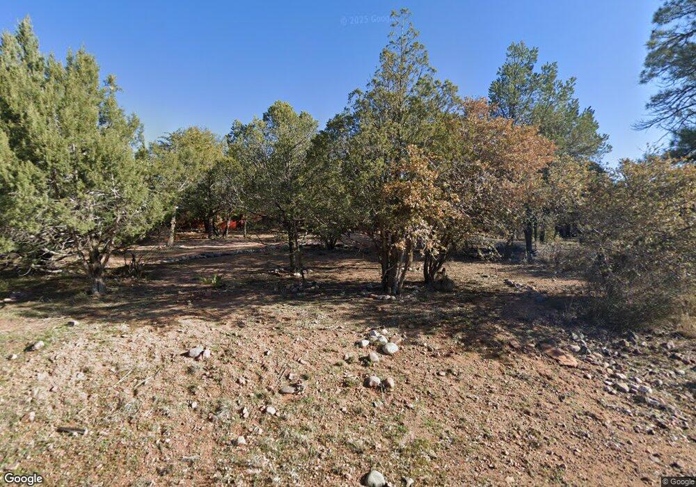 508 W Locust Rd, Payson, AZ 85541 - photo 1