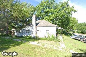 501 Keene St, Ansley, NE 68814