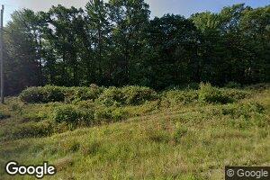 14617 Olson Dr, Fall Creek, WI 54742