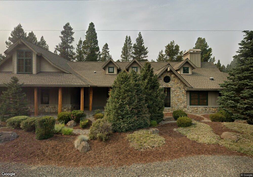 17056 Blue Heron Dr, Bend, OR 97707 - photo 1