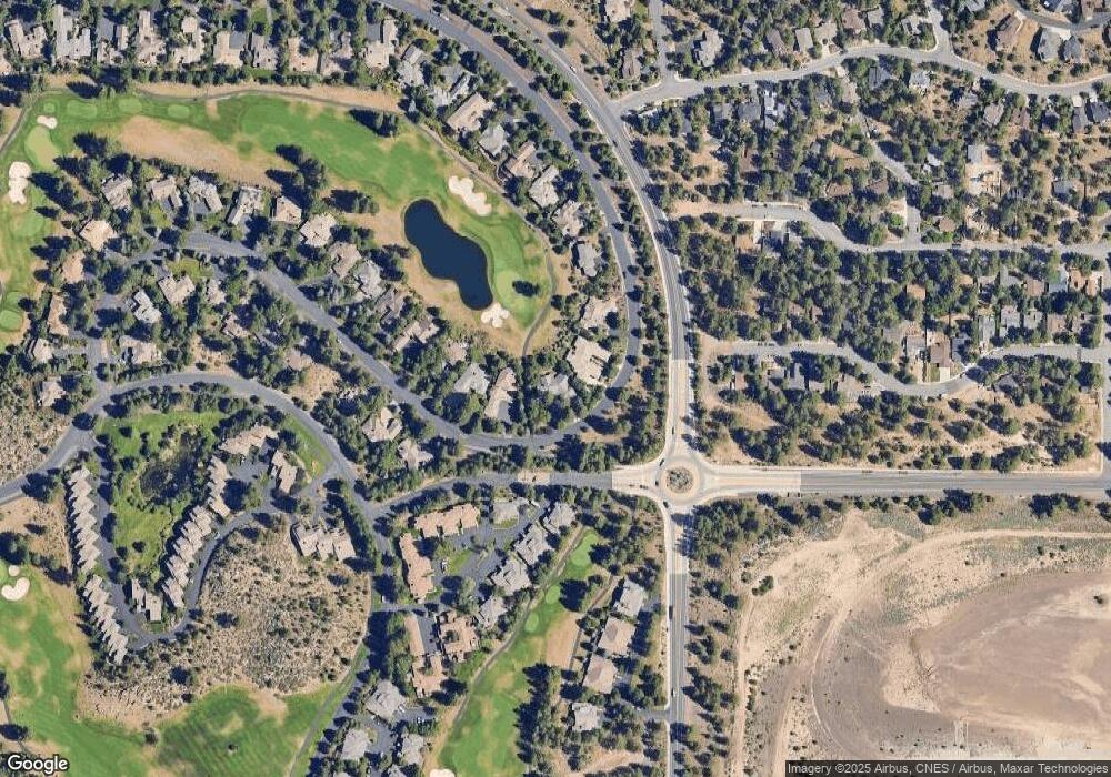 19526 Green Lakes Loop, Bend, OR 97702 - photo 1