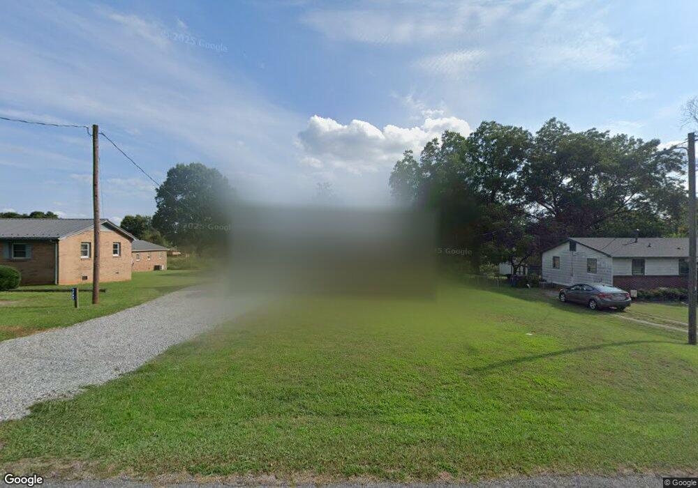 1797 Noah Path, Conover, NC 28613 - photo 1