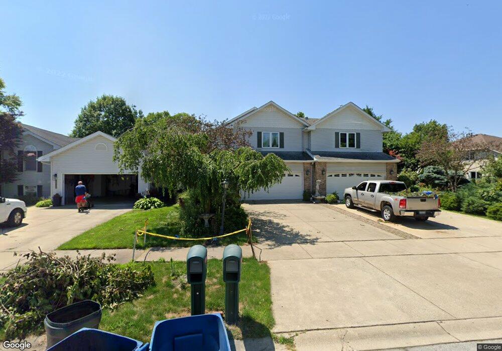 2818 99th St, Highland, IN 46322 - photo 1