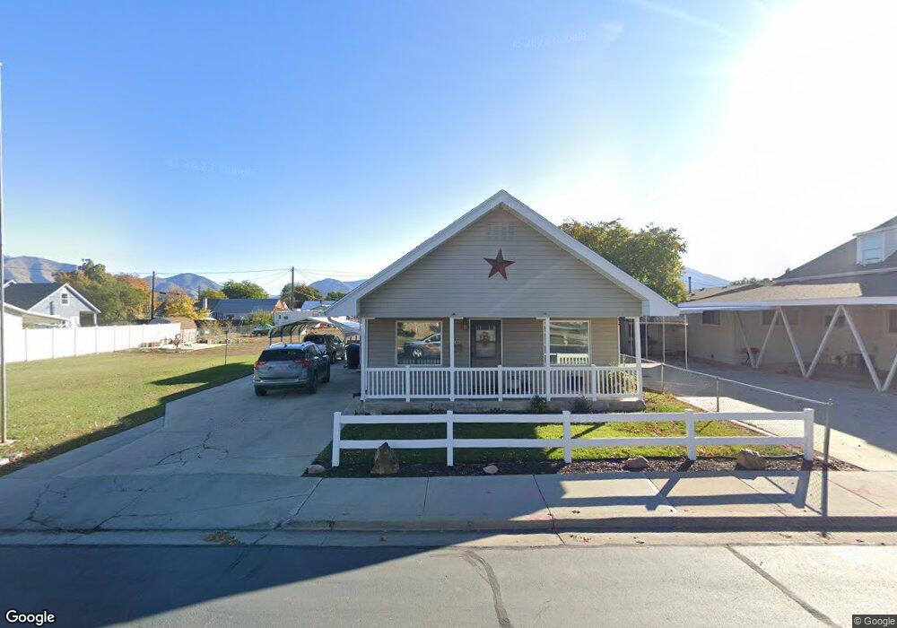 530 N 300 W, Spanish Fork, UT 84660 - photo 1