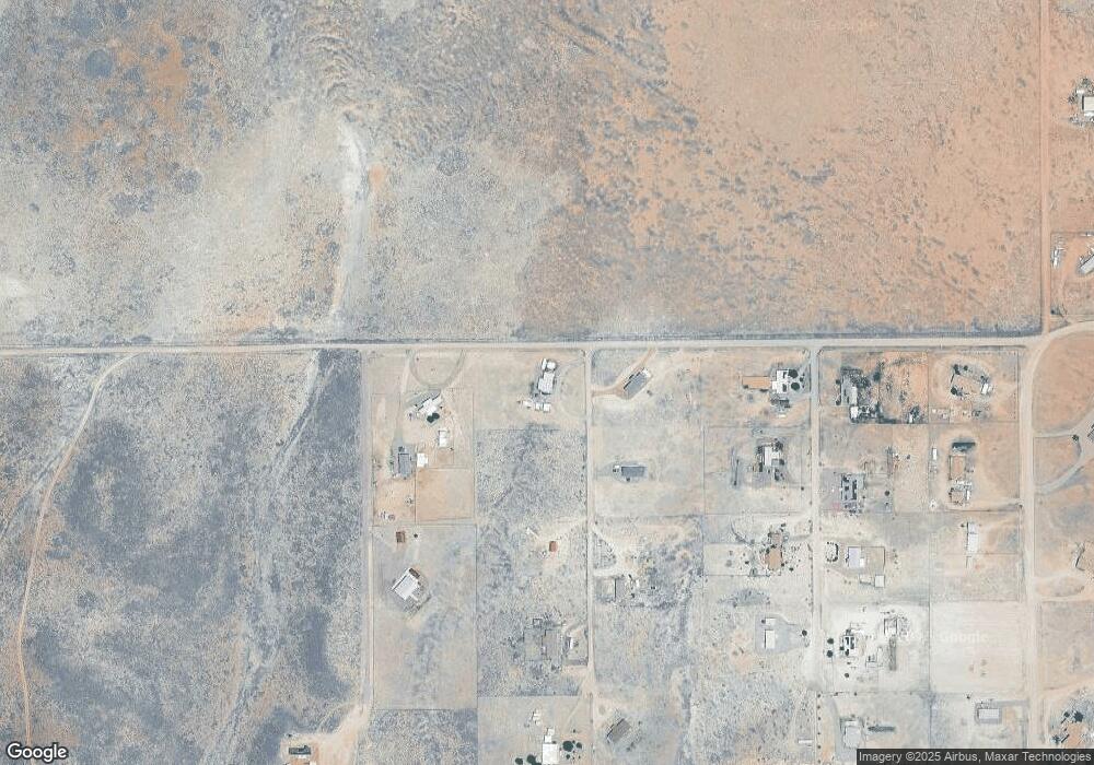 26980 N Dark Sky Dr, Paulden, AZ 86334 - photo 1