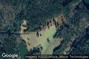895 War Eagle Dr, Mountain Rest, SC 29664