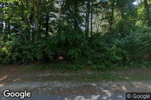 22537 Shipyard Ln, Rock Hall, MD 21661