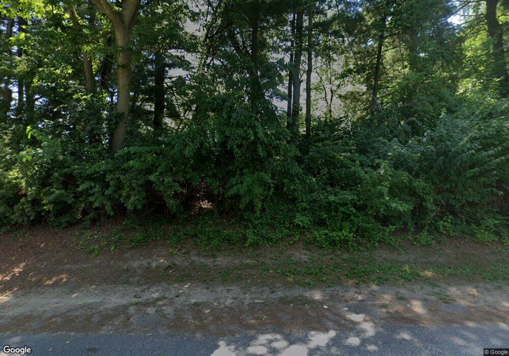 22537 Shipyard Ln, Rock Hall, MD 21661 - photo 1