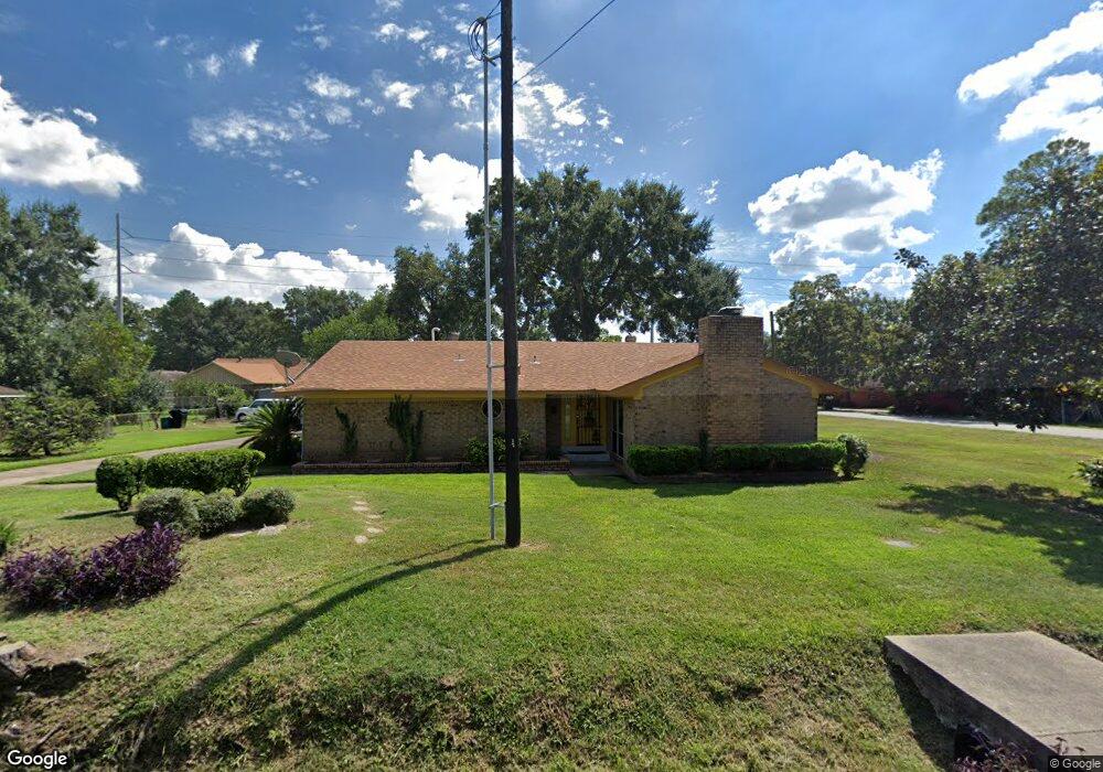 3702 Darden St, Houston, TX 77093 - photo 1