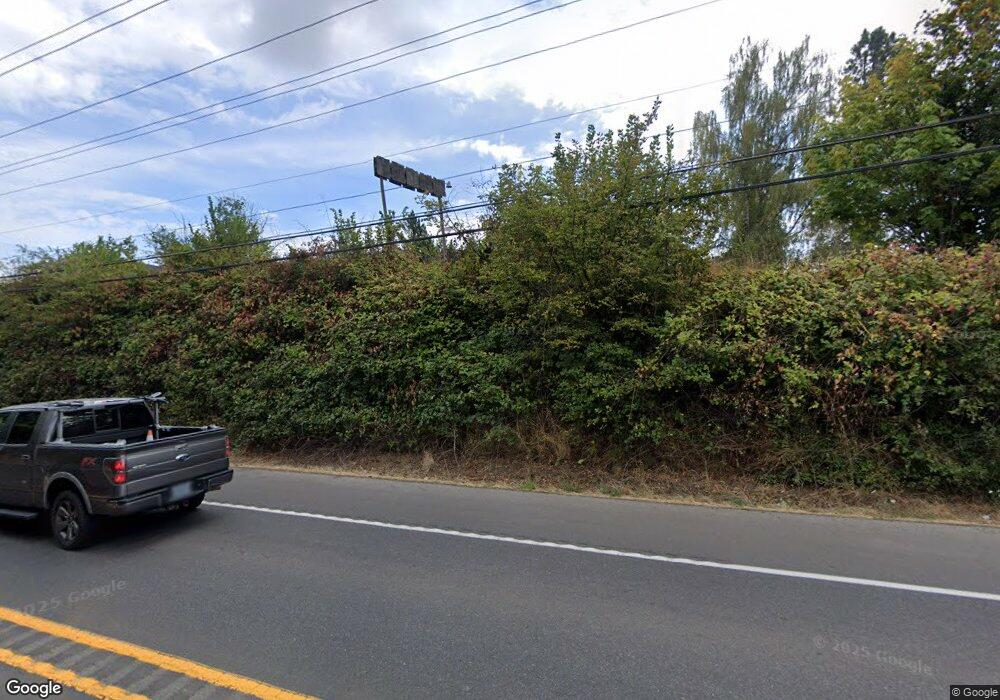 19500 N Highway 99w, Dundee, OR 97115 - photo 1