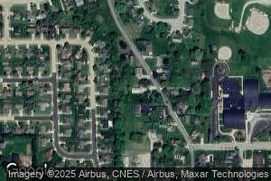270 Dayton Rd, Dayton, IN 47941