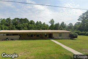 6 Pine Level Dr, Hawkinsville, GA 31036