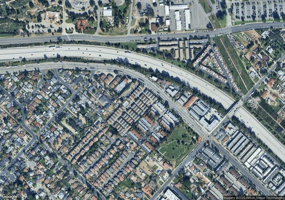 13732 Barbara Ln, Sylmar, CA 91342 - photo 1