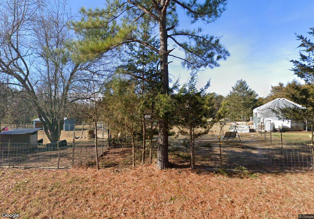 8310 Granite Springs Rd, Spotsylvania, VA 22551 - photo 1