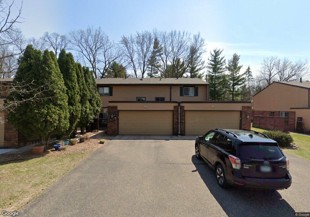 4761 Spring Cir, Minnetonka, MN 55345 - photo 1