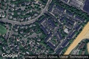 305 Blossom Cir Unit 305, Dayton, NJ 08810