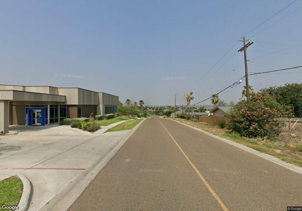 0 County Rd unit V224252, Morales-Sanchez, TX 78076 - photo 1