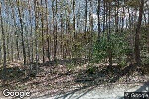 815 Pottle Hill Rd, Minot, ME 04258