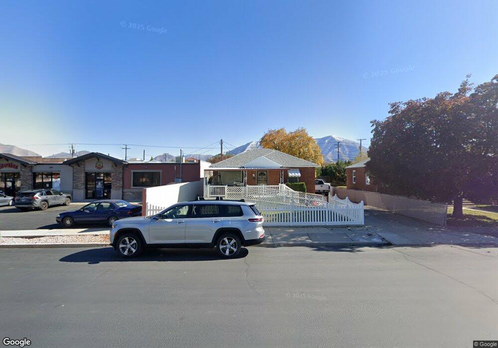 78 N 100 W, Spanish Fork, UT 84660 - photo 1