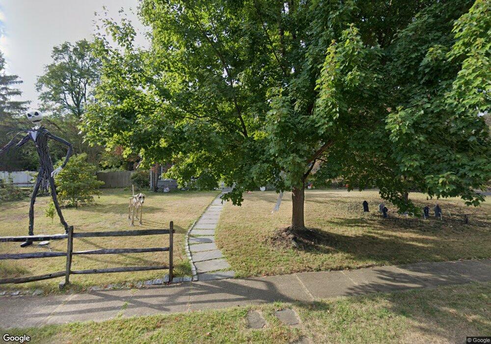 15 Devonshire Ct, Middletown, NJ 07748 - photo 1