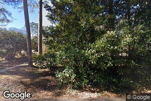 230 Pinewood Cir, Athens, GA 30606
