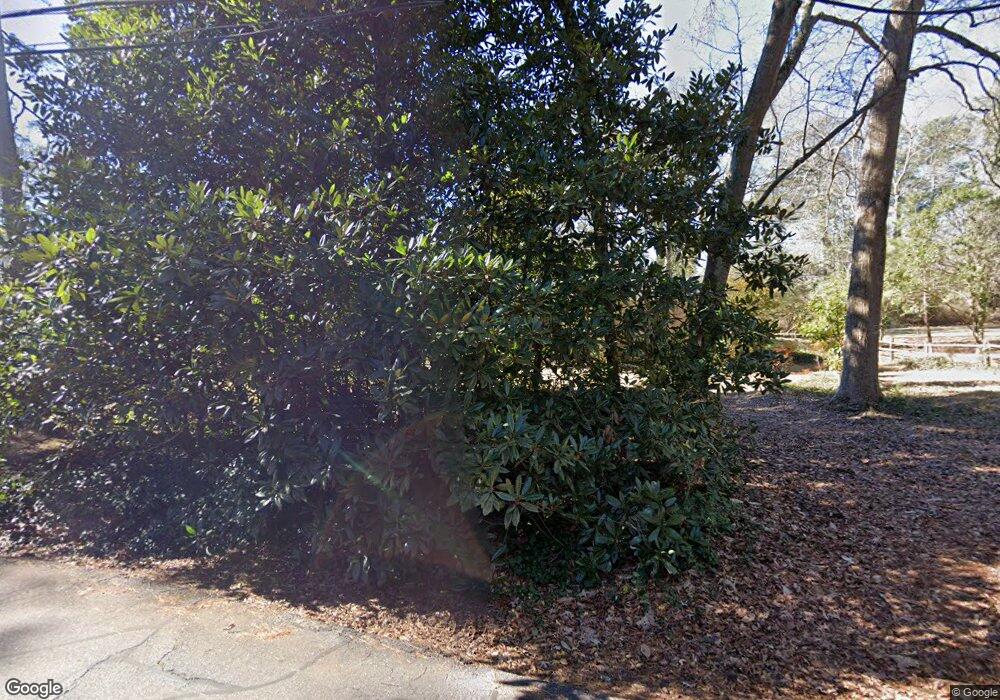 230 Pinewood Cir, Athens, GA 30606 - photo 1