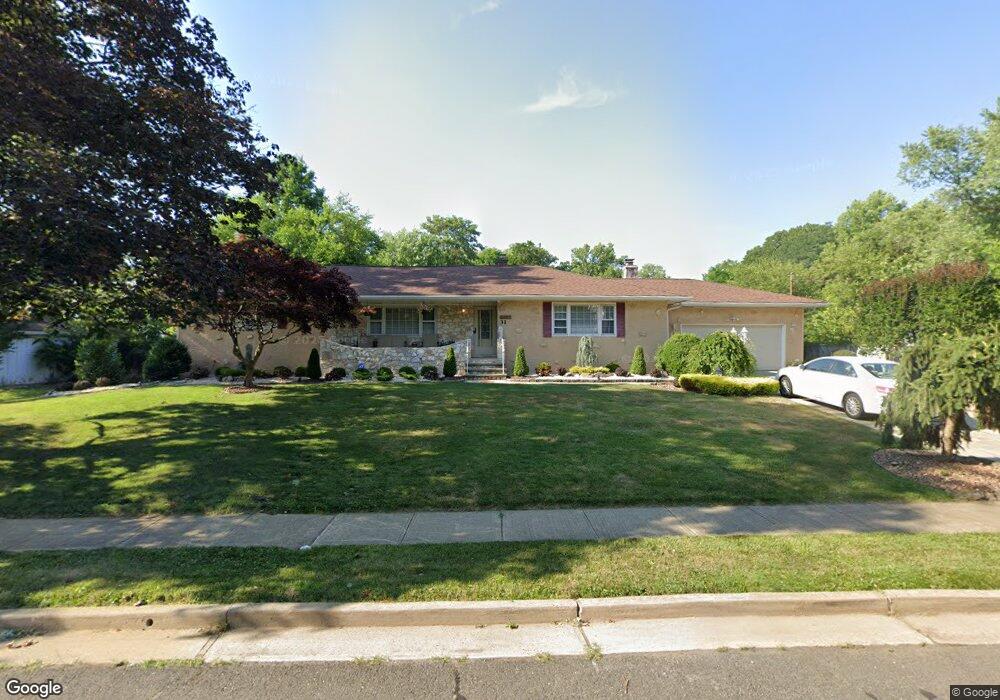 31 Marc Dr, Matawan, NJ 07747 - photo 1