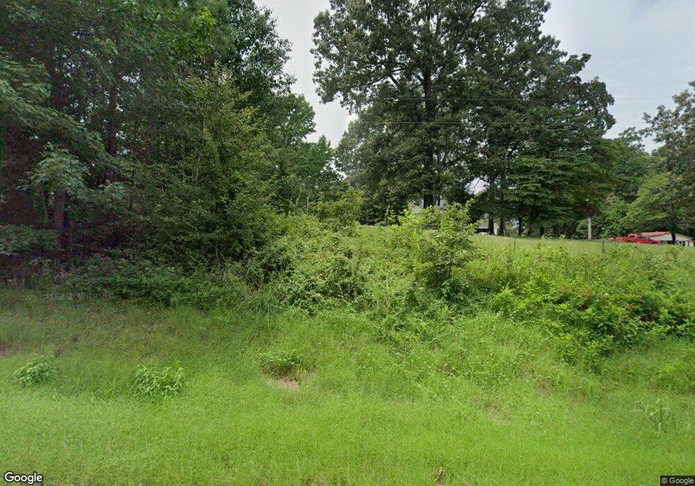 2847 Highway 351, Jonesboro, AR 72401 - photo 1