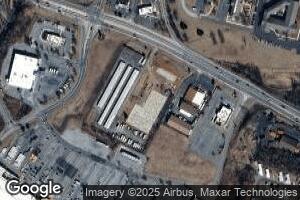 5550 Perkiomen Ave, Reading, PA 19606
