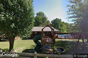 45 Floyd Meadows Rd, Strunk, KY 42649